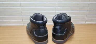 muske mokasine tommy hilfiger: Shoes, Skechers, size - 42 — 9