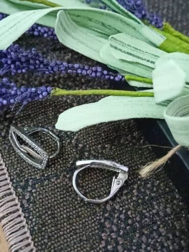 Novčanici: Materijal: Srebro — 3