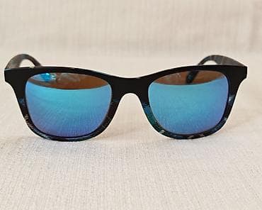 zenske naocare za vid: Sunčane naočare – više modela, svi sa 100% UV 400 zaštitom (CE) — 2