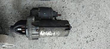 putarski kompresor: FIAT PUNTO 3 ALNASER 1.2 8V ALNASER | Ispravan skinut sa punta 3 1.2 — 2
