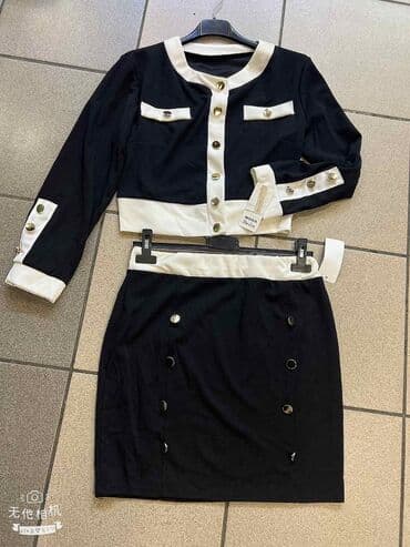 waikiki kompleti za zene: Komplet 2600 — 3