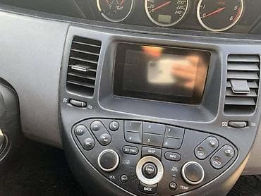 sony playstation 5 polovan: KLIMATRONIK ZA NISSAN PRIMERA ZA 2003. GOD — 1