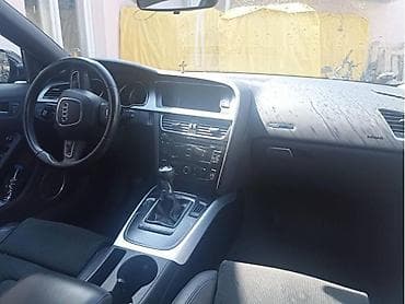 auto dizalica lidl: TABLA AIRBEGOVI POJASEVI ZA AUDI A5 OD 2007. DO 2012. GOD. | AUDI A5 — 2