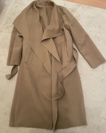 push up helanke novi sad: 7Arrows, M (EU 38), L (EU 40), Single-colored — 1