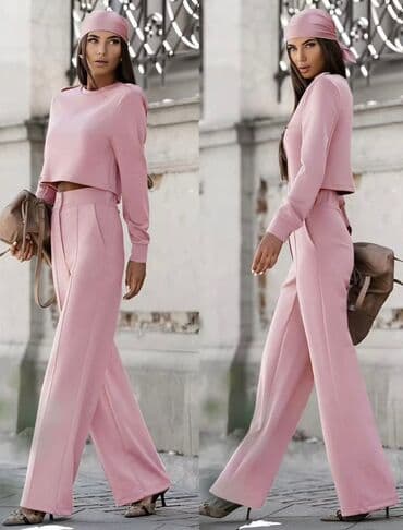sanel kompleti: KOMPLETI 🌸 3.500 dinara — 2