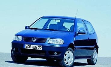 POKLOPAC MOTORA 1.4 TDI ZA VOLKSWAGEN POLO | Poklopac motora za Pola na lalafo.rs POKLOPAC MOTORA 1.4 TDI ZA VOLKSWAGEN POLO | Poklopac motora za Pola