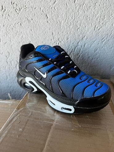 Nike air max tn dečije patike NOVO Novo Brojevi 31 do 36 fb Moja