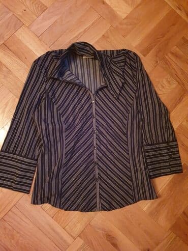 Women's Clothing: Kosulja br.40 — 1