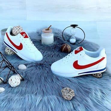 patike za fizičko: Patike — 4