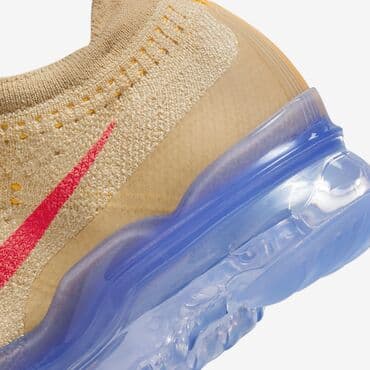 nike patike air max 270 react: Trainers, Nike, size - 36 — 6