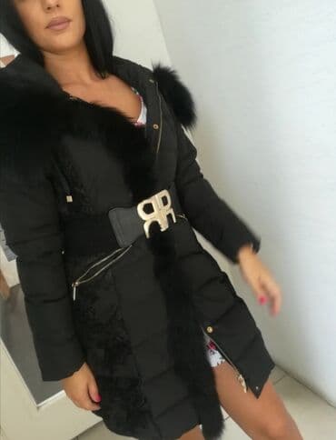 Royal Class, S (EU 36), Jednobojni na lalafo.rs Royal Class, S (EU 36), Jednobojni