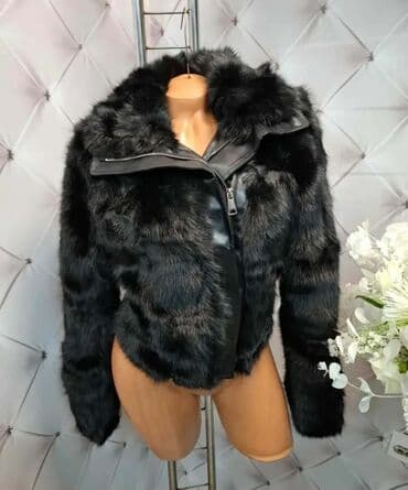 oversize kaputi: Bundice 3200 din — 7