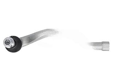 auto gume roda: KRAJ SPONE RENAULT LAGUNA III | NOVO! NOVO! NOVO! U ponudi imamo — 1
