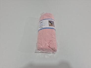 pepco kuhinjske krpe: Bračna, Pamuk, Turska — 1