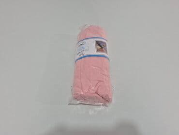 lusteri cena: Bračna, Pamuk, Turska — 6