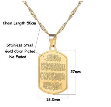 srebrna ogrlica sa krsticem: 1500 — 17