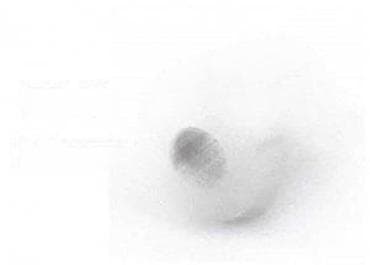 Stege: ER40 stezna čaura – 16 mm - Tip: ER40, stezna čaura za glodala/bušače — 5