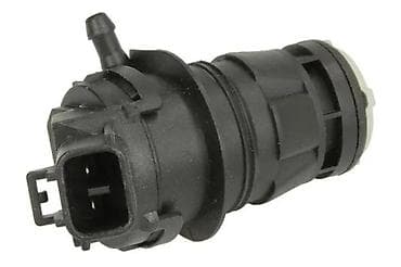 Car Electrical Components: MAZDA 6 - PUMPA ZA TEČNOST BRISAČA | NOVO! NOVO! NOVO! U ponudi — 2