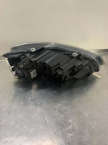 ford fokus 2009: LEVI FAR ZA VOLKSWAGEN POLO OD 2009. DO 2017. GOD. - 6R1941015E | — 3