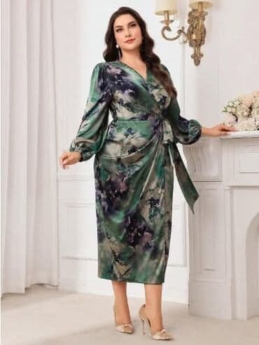 new yorker odeca: Cena 3200din Vel 0XL,1XL,2XL,3XL,4XL Poručuje se, isporuka za nedelju — 7