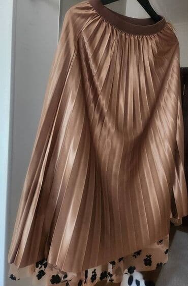 zimske jakne c a: One size, Maxi — 2