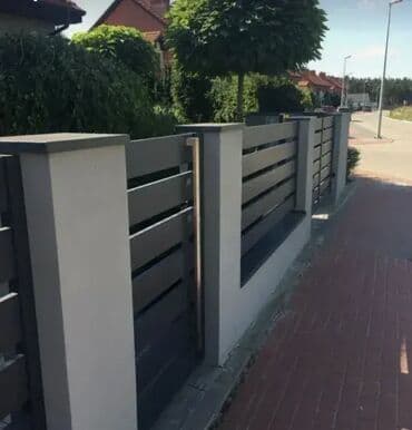 makaze za trosed cena: Dobrodošli u centar bravarije po najvišim standardima kvaliteta i — 10