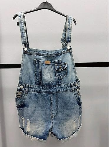tiffany beograd: Teksas tregeri: 2000 dinara
Vel: S M L XL — 2