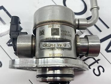 auto delovi loznica: PUMPA VISOKOG PRITISKA ZA VOLKSWAGEN OSTALO - 06Q 127 025 J | Pumpa — 4