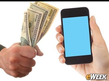 Elektronika: Kupujem mobilne telefone u čačku! — 1