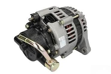 Car Electrical Components: HYUNDAI TUCSON ALTERNATOR | SVI DELOVI SU NOVI I ORIGINALNI! at lalafo.rs — 2 Car Electrical Components: HYUNDAI TUCSON ALTERNATOR | SVI DELOVI SU NOVI I ORIGINALNI! — 2