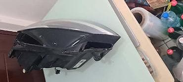 auto dijagnostika delphi cena: FAR ZA VOLKSWAGEN GOLF 7 OD 2013. DO 2017. GOD. - 5G1941031 | Far — 2