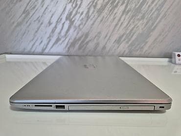 hp amd a10: HP 15.6'' laptop – Windows 11 Intel core i7-8550U 2.00ghz 8GB ram — 7