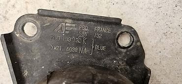 nosac motora ford focus 1.8 tddi cena: NOSAC MOTORA ZA FORD GALAXY — 1
