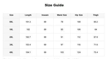 new yorker duksevi muski: 3XL — 2