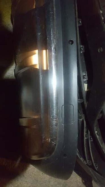 balast xenon audi a4 b6: ZADNJI DIFUZOR BRANIKA ZA AUDI Q3 | AUDI Q3 DIFUZOR ZADNJEG BRANIKA — 3