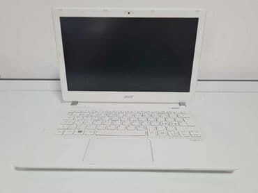 topshop nutribullet cena: Acer aspire v3-371Ekran: 13.3" led Procesor: intel core i3-4005U — 6