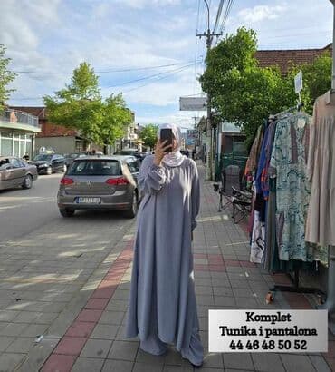 haljine c a: A-Dress Drugi tip rukava — 10