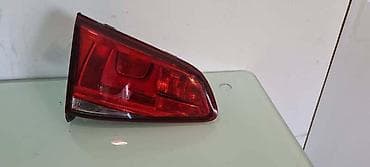 senzor temperature golf 4: STOP LAMPA ZA VOLKSWAGEN GOLF 7 OD 2016. DO 2020. GOD. - 5G0945093AD — 2