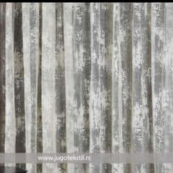 Blankets and Bedspreads: Light filtering curtains, Custom cm — 9