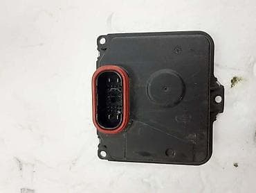 auto delovi opel: MODUL FARA ZA AUDI OSTALO - 8V0907397AD | Trafo fara za — 2