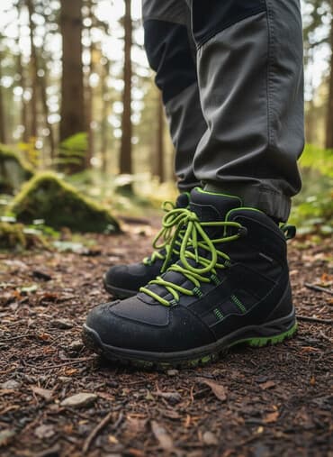 Čizme, Veličina - 36 na lalafo.rs Čizme, Veličina - 36