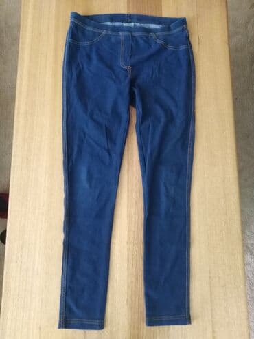 Women's Clothing: Chino — 16