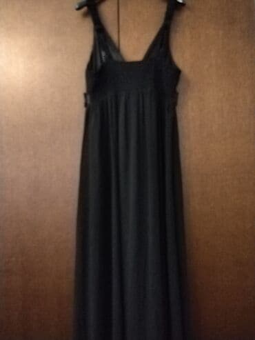 polovne patike za fudbal: Elegantne haljine – set od 3 komada 1) Asimetrična satenska haljina — 10