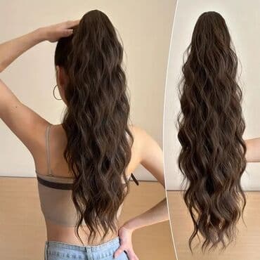 emelie strandberg sandale cena: Cena:1900din — 11