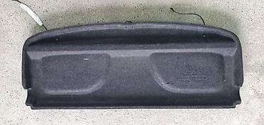 POKLOPAC DASKA ZA TOYOTA YARIS
