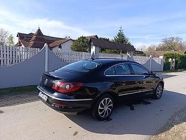 blinkeri na baterije: Perfektan u svakom smislu, apsolutno bez ulaganja. Automobil je na — 6