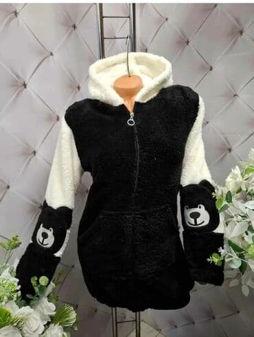 umbrella vape elektronske cigarete beograd borča stop shop београд слике: S do 2xl
2500 din — 1