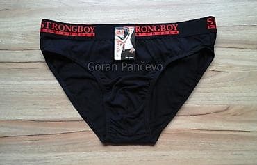Strongboy slip gace 5xl,6xl,7xl Vel;4XL,5xl i 6xl je 400dinara. A 7xl