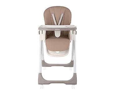 hranilice za bebe ikea: KIKKA BOO Hranilica SPICY – beige Šifra proizvoda: KKB1 Opis: - — 2