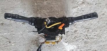 laser za pušku: ABLENDER ZA TOYOTA AYGO | Toyota Aygo Ablender — 1